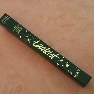 Tarte Tarteist Double Eyeliner Pen
